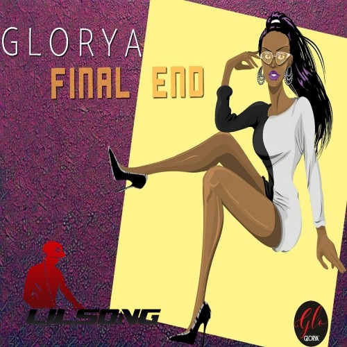 Glorya - Final End